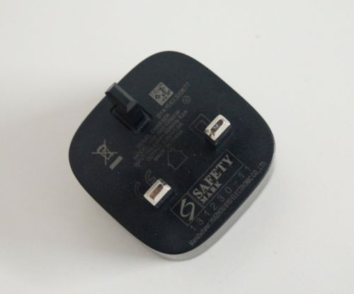 chargeur HUAWEI - Ref 1294975