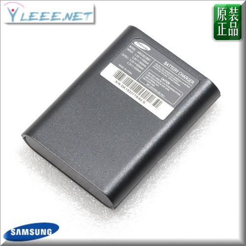 chargeur pour téléphones Samsung - Ref 1294978