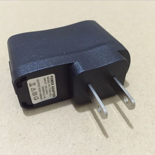 chargeur - Ref 1294986
