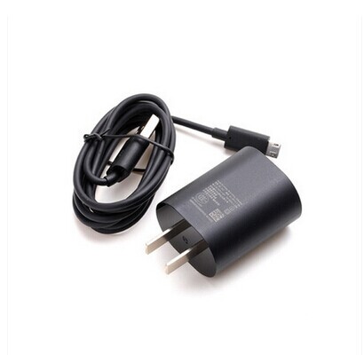 chargeur pour téléphones NOKIA - Ref 1294987