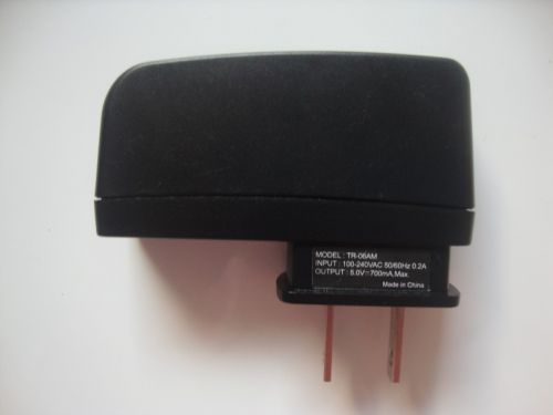 chargeur - Ref 1294990