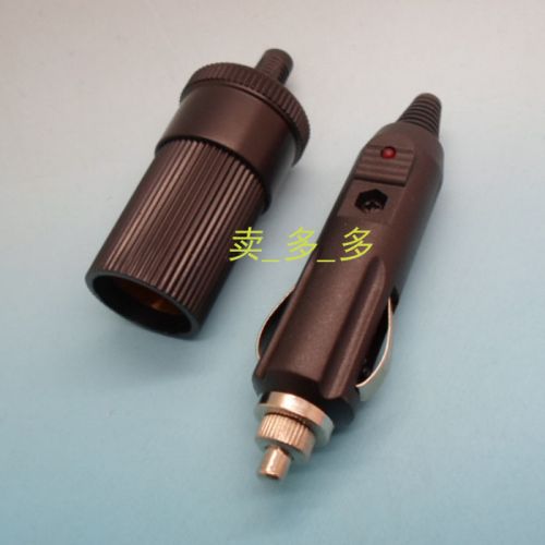 chargeur 000A - Ref 1294993