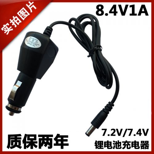 chargeur 1A, 1A - Ref 1294998