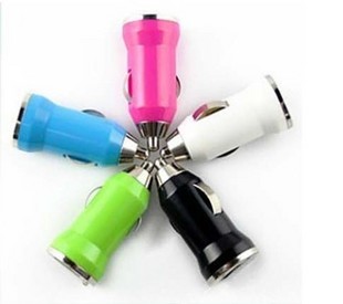 chargeur pour IPAD, IPAD 2, IPhone 3G-3GS, 4, IPOD TOUCH2-3, TOUCH 4 GénérationS, Génération TACTILE, 5,