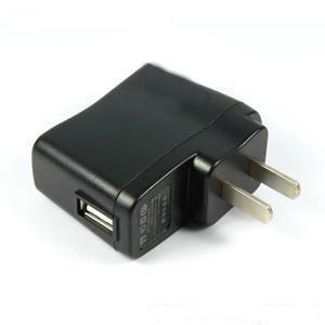 chargeur LAMYIK - Ref 1295000