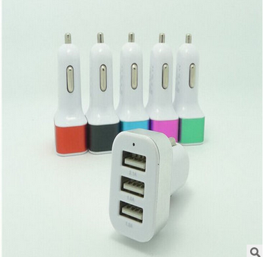 chargeur 1A - Ref 1295003