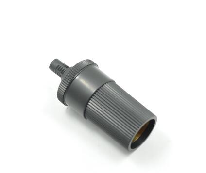 chargeur 10A - Ref 1295011