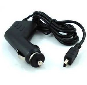 chargeur 1A - Ref 1295024