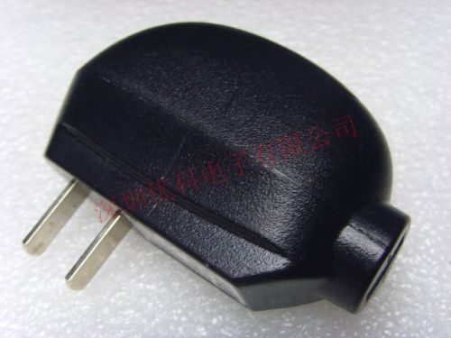 chargeur pour téléphones ZTE - Ref 1295026