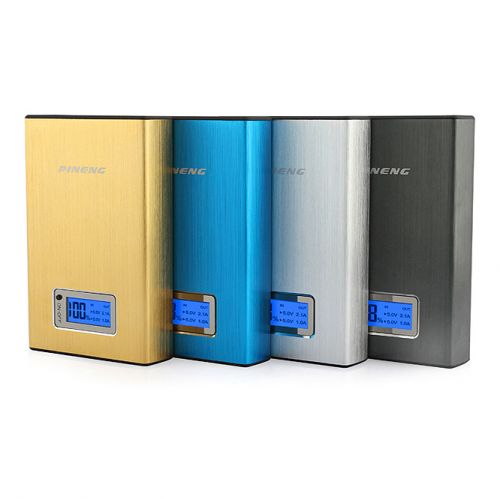 chargeur - Ref 1295036