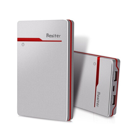 chargeur - Ref 1295037