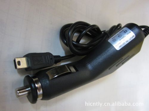 chargeur 2A - Ref 1295038