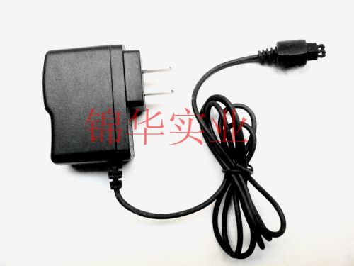 chargeur SOAR - Ref 1295051