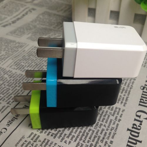 chargeur - Ref 1295055
