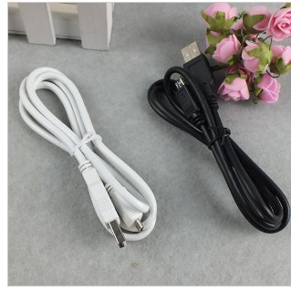 chargeur A.H.INT pour téléphones VIVO - Ref 1295063