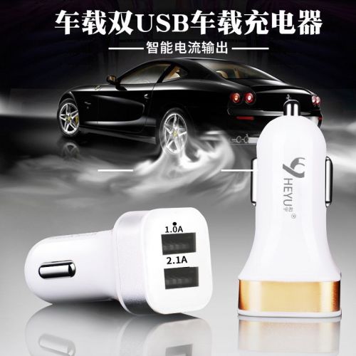 chargeur pour téléphones Apple - Ref 1295067