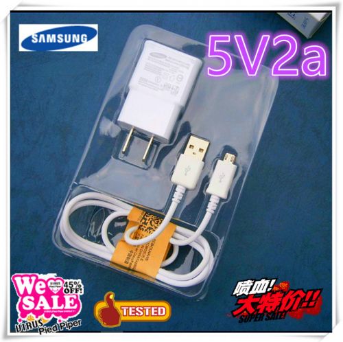 chargeur - Ref 1295070