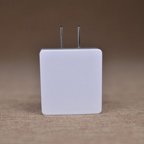 chargeur - Ref 1295071