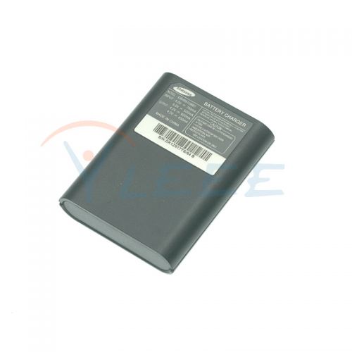 chargeur Samsung - Ref 1295077