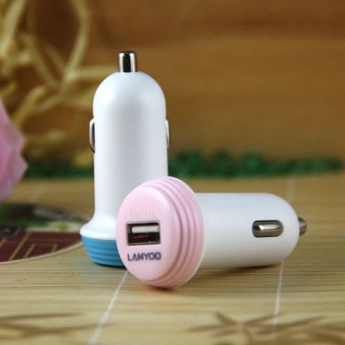 chargeur 1A - Ref 1295101