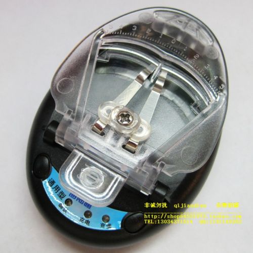 chargeur - Ref 1295105