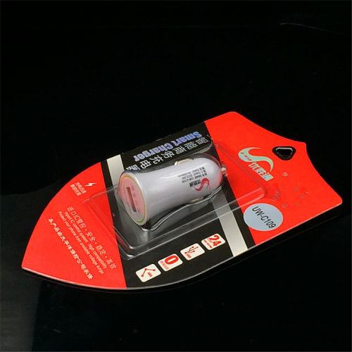 chargeur 1A - Ref 1295115