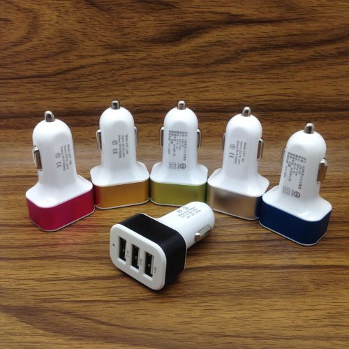 chargeur 1A, 1A - Ref 1295119