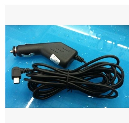 chargeur A.H.INT - Ref 1295120