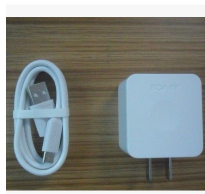 chargeur pour téléphones VIVO - Ref 1295121