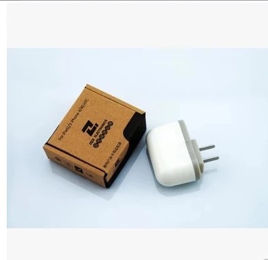 chargeur AINY pour téléphones VIVO - Ref 1295122