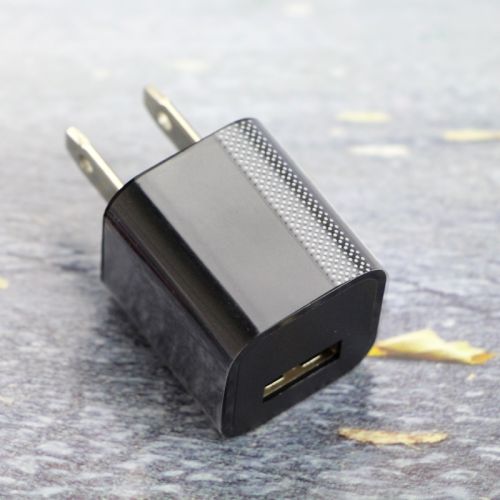 chargeur NBEI - Ref 1295135