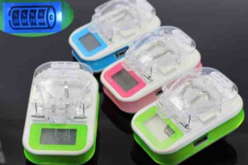 chargeur - Ref 1295137