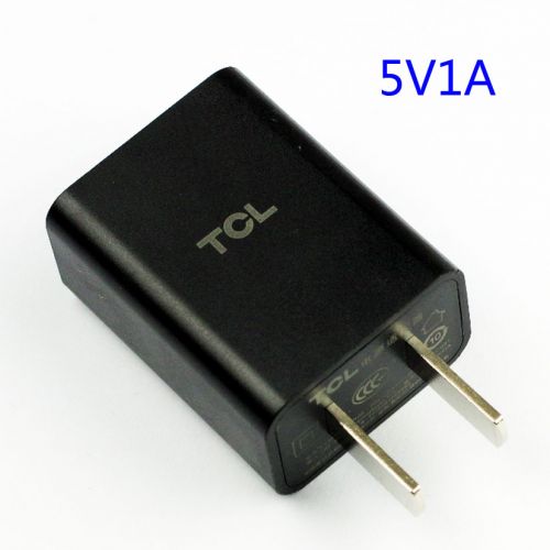 chargeur - Ref 1295141