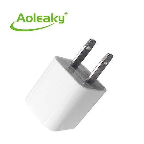 chargeur AOLEAKY pour téléphones BBK - Ref 1295142