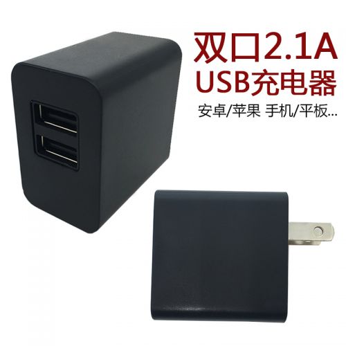chargeur KINGMA - Ref 1295151