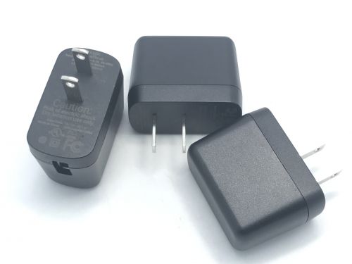 chargeur - Ref 1295162