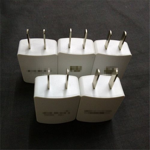 chargeur - Ref 1295167