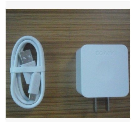 chargeur pour téléphones VIVO - Ref 1295193