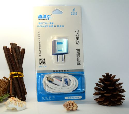 chargeur - Ref 1295194