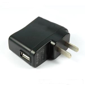 chargeur - Ref 1295203