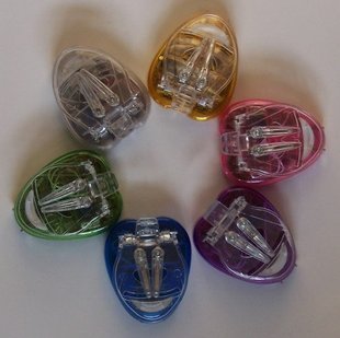 chargeur AIFILIN - Ref 1295204