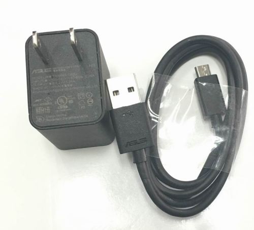 chargeur pour téléphones ASUS - Ref 1295207