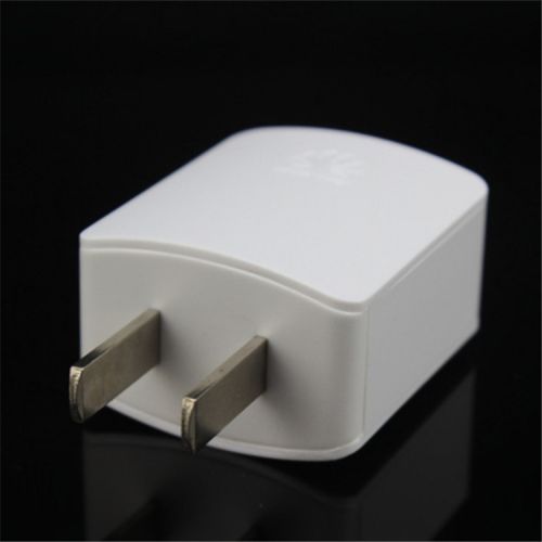 chargeur - Ref 1295210