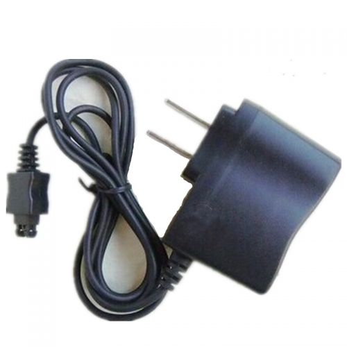 chargeur - Ref 1295212