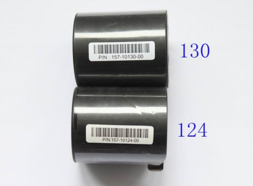 chargeur PALM - Ref 1295214