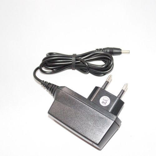 chargeur pour téléphones NOKIA - Ref 1295221