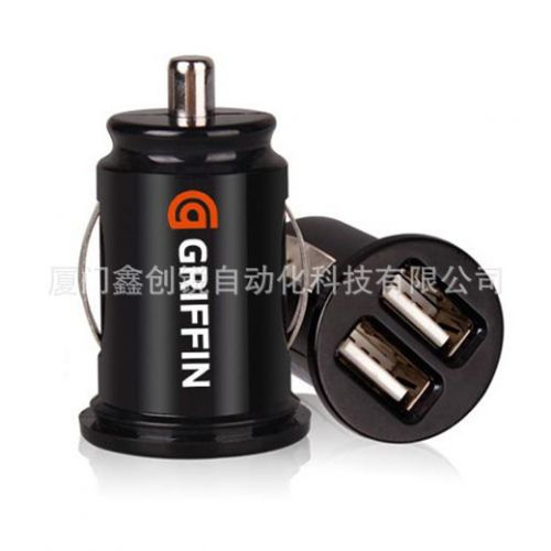 chargeur 1A - Ref 1295263