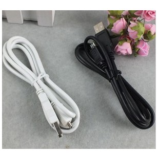 chargeur AINY pour téléphones VIVO - Ref 1295274
