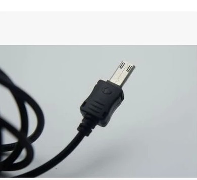 chargeur AINY pour téléphones DELL - Ref 1295336
