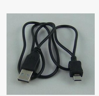 chargeur AINY pour téléphones VIVO - Ref 1295340